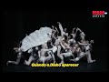 Lady Gaga Abracadabra Legendado Tradução Clipe Oficial