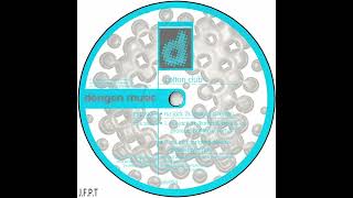 Cotton Club – Nu Jack 2k (Denzel D Remix)
