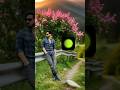 Hypic Photo Editing Tutorial Photo Editing Tutorial Reel Photoediting Hypicapp