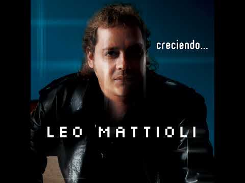 Tan Solo Amantes video