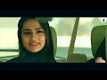 KHANJAAD Full South Horror Movie Hindi Dubbed Nikesh Ram Perele Bhesania Hindi Horror Movies