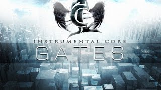 Gates (Single)
