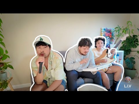 ZEY - Colibri Ft. Tania Dominguez