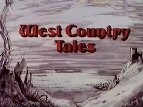 West Country Tales: The Poacher — Full Episode!