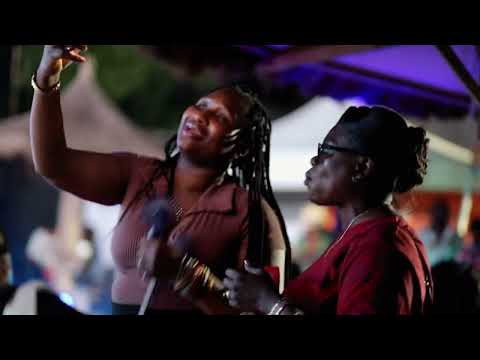 Kracktwist- Na Net (Official Video)