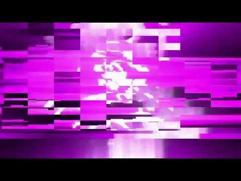 Badjokes/Shinigami Eyes/Toxic - Public Safety ft. Grimes - Remixed(EDC - DJ Set - Studio Remake)