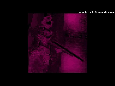 zinoblade - where did you go (prod. cryw1tch)