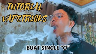 Download lagu VAPE TRICK CLASS! Cara buat single “O” PONDASI AWAL VAPETRICK ( by Ubaypipens_ ) mp3 Download lagu VAPE TRICK CLASS! Cara buat single “O” PONDASI AWAL VAPETRICK ( by Ubaypipens_ ) mp3
