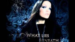 Tarja Turunen - Naiad