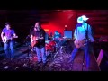 SLOBBERBONE   "Pinball Song"