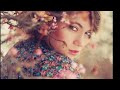 * * *     Peppino Di Capri  -  Tu    * * *