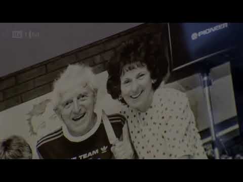 Exposure Update:  The Jimmy Savile Investigation