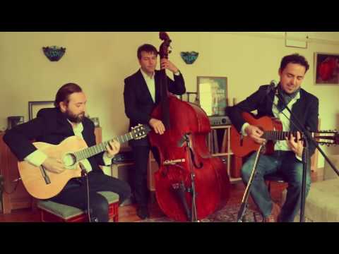 download lagu mp3 mp4 Volare Trio, download lagu Volare Trio gratis, unduh video klip Volare Trio