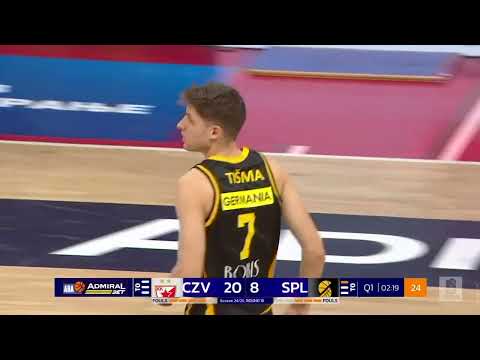 YouTube thumbnail for video