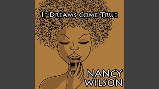 What a Little Moonlight Can Do