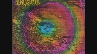 Cryptic Slaughter - Circus of Fools