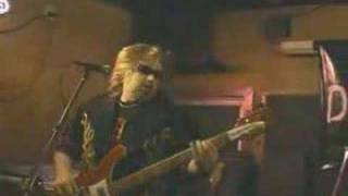 &quot; Fools Shine On &quot;