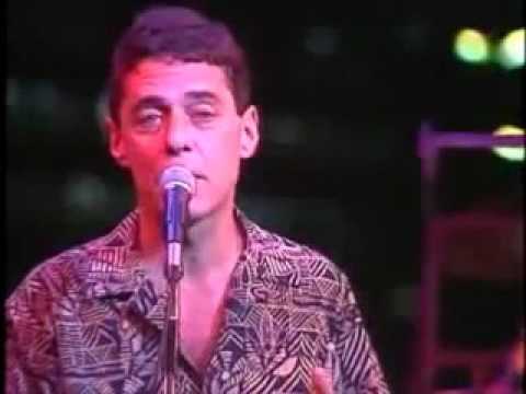 CHICO BUARQUE E MESTRE MARÇAL   SEM COMPROMISSO