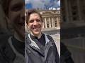 5 Crazy Facts About The Vatican Catholicpriest Answers