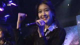 Download lagu JKT48 - Kamulah Yang Memberitahu Aku (Kimi ga Oshiete Kureta) THE BATTLE: VOCAL QUEENS 7 March 2025 mp3 Download lagu JKT48 - Kamulah Yang Memberitahu Aku (Kimi ga Oshiete Kureta) THE BATTLE: VOCAL QUEENS 7 March 2025 mp3