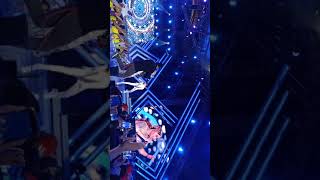 Download lagu Inul daratista - Mawar Putih semarak indosiar lampung. mp3