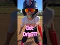 What Kinda Base Runner Are You Baseball Drip Edition Baseball Baseballlifestyle Baseballlife