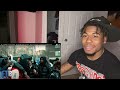 Lil Mabu X Fivio Foreign TEACH ME HOW TO DRILL From The Block Performance New York REACTION