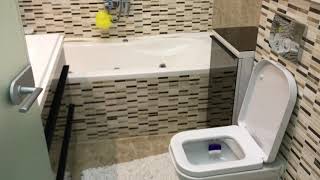 Apartament 2 camere de vanzare in zona Doraly din Constanta