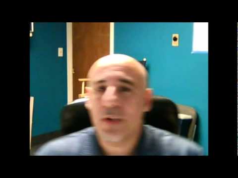 Do You Believe in Ultimatums?