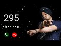 SIDHU MOOSE ALLA Bai New Punjabi Song Ringtone Song 295 Legend Never Die Justice For Sidhu Bai