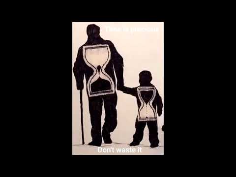 Straight Jackin- Trip  (1998)