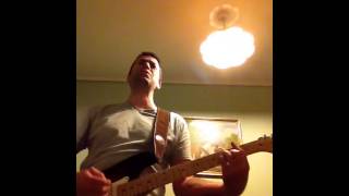 When my little girl is smiling