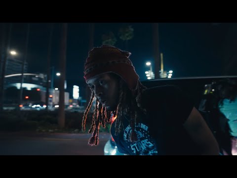 seventhirtyatmorning - bad situation (Official Video)