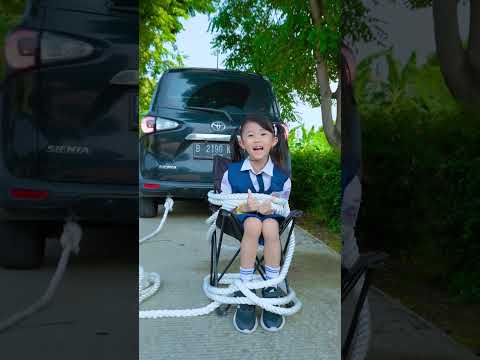 Guys Please Help Aletha #alethaabew