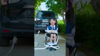 Download lagu Teman Teman Tolong Bantu Aletha #alethaabew mp3 Download lagu Teman Teman Tolong Bantu Aletha #alethaabew mp3