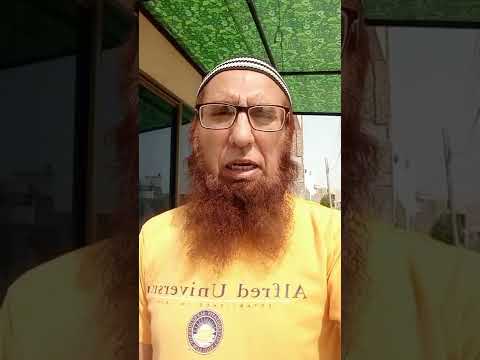 English language courses | Lord modern languages institute