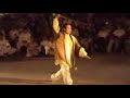 Wutang Taichi Chian 武當太極劍 Wudang Taiji Jian