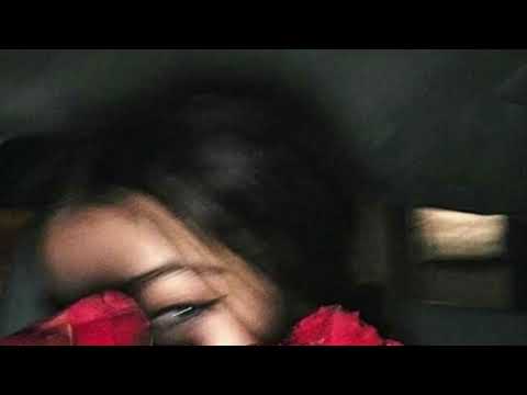 Red Aesthetic Grunge