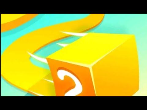 Paper.io 2 INSTANT WIN paper.io 2 game