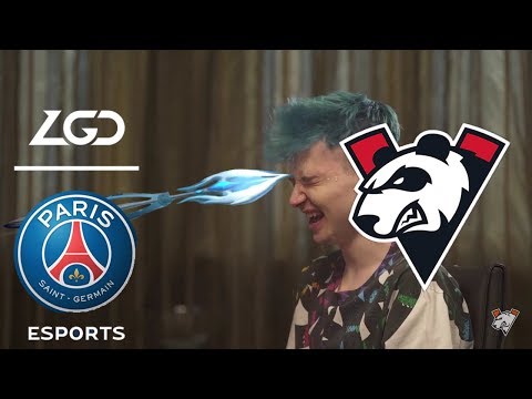 Ramzes666 loves arrows