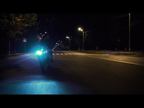 Potu ft Ferdi7, TO€RKOE, D money & Woodz Trapyard part II (Prod by Jamalbeatz)