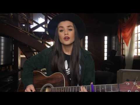 Isaías 9 - Isadora Pompeo