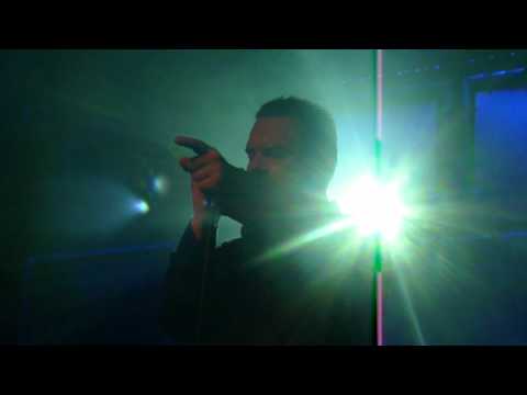 Alphaville in Berlin (CROG-tour), 31.3.2011 - Dance with me, acustic version + GRANDE FINALE