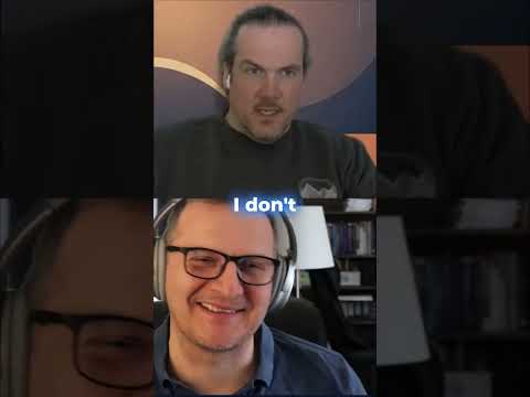 Why can’t cities break free from Big Tech dominance?