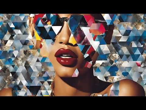 We Found Love X Dance With Somebody | Benni Boi Mashup Short Version | Rihanna Ft Whitney Houston