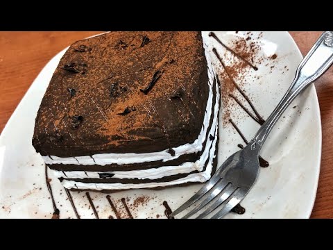 REALISTIC Toilet Paper Food Sculptures GUIDE FOR TEACHERS Tips & Tricks For A Successful Lesson