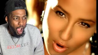 3LW - I Do (Wanna Get Close To You) ft. Loon (Reaction)