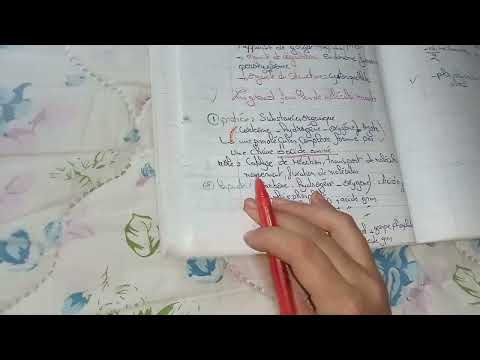 organisation cellulaire # les grandes familles de molécules vivants