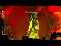 SEXBOMB Concert RAWnd 2 Live At SM MOA Arena SB MIA AND SB MHYCA