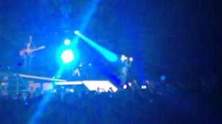 Movie - Hoodie Allen